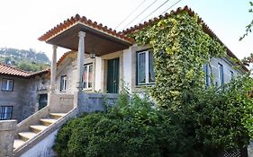 Casa De Carcavelos